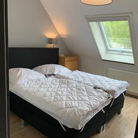 Traumharz Sankt Andreasberg