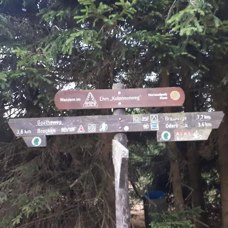 Traumharz