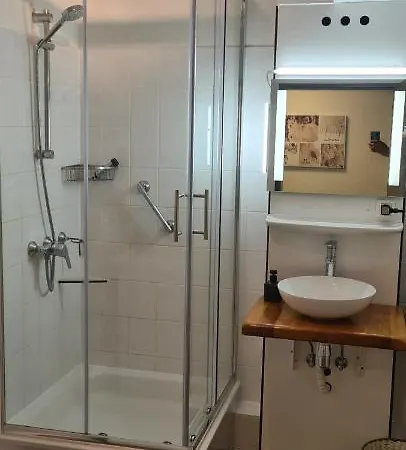 Traumharz Sankt Andreasberg