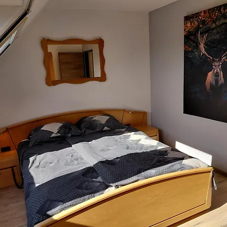 Traumharz