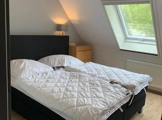 Traumharz Sankt Andreasberg