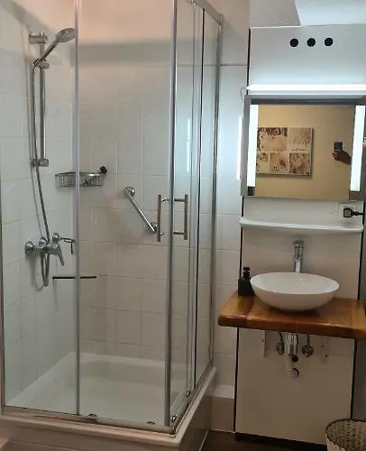 Traumharz Sankt Andreasberg